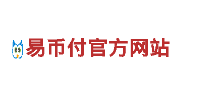 探索656娱乐彩，开启精彩观光之旅